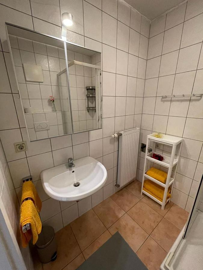 Ferienwohnung Im Suedsteirischen Weinland - Haus Birgit Arnfels Екстериор снимка